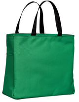 Port Authority Essential Tote B0750