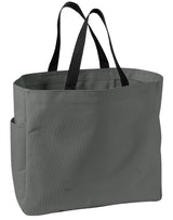 Port Authority Essential Tote B0750