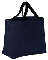 Port Authority Essential Tote B0750