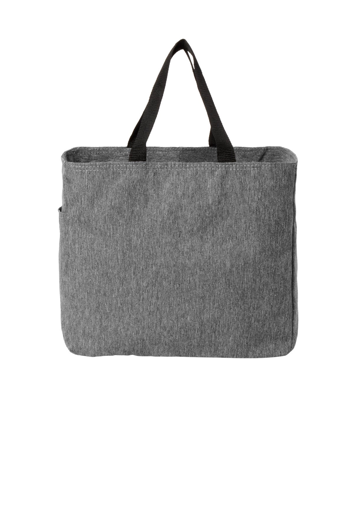 Port Authority Essential Tote B0750