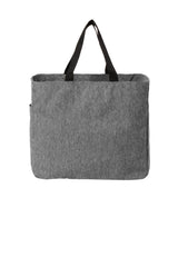 Port Authority Essential Tote B0750