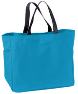 Port Authority Essential Tote B0750