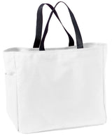 Port Authority Essential Tote B0750