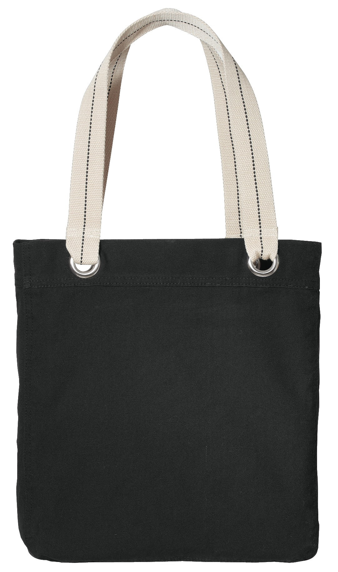 Port Authority Allie Tote B118
