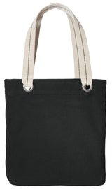 Port Authority Allie Tote B118