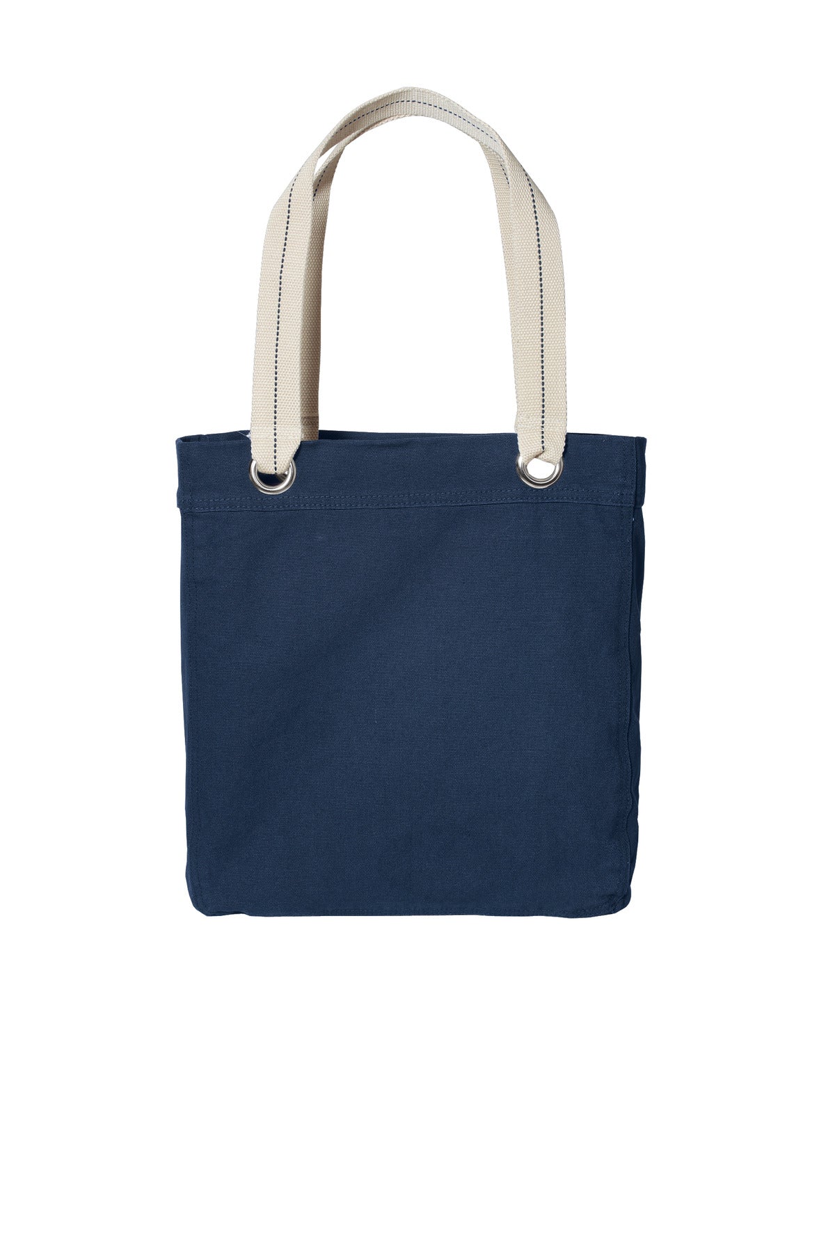 Port Authority Allie Tote B118