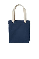 Port Authority Allie Tote B118