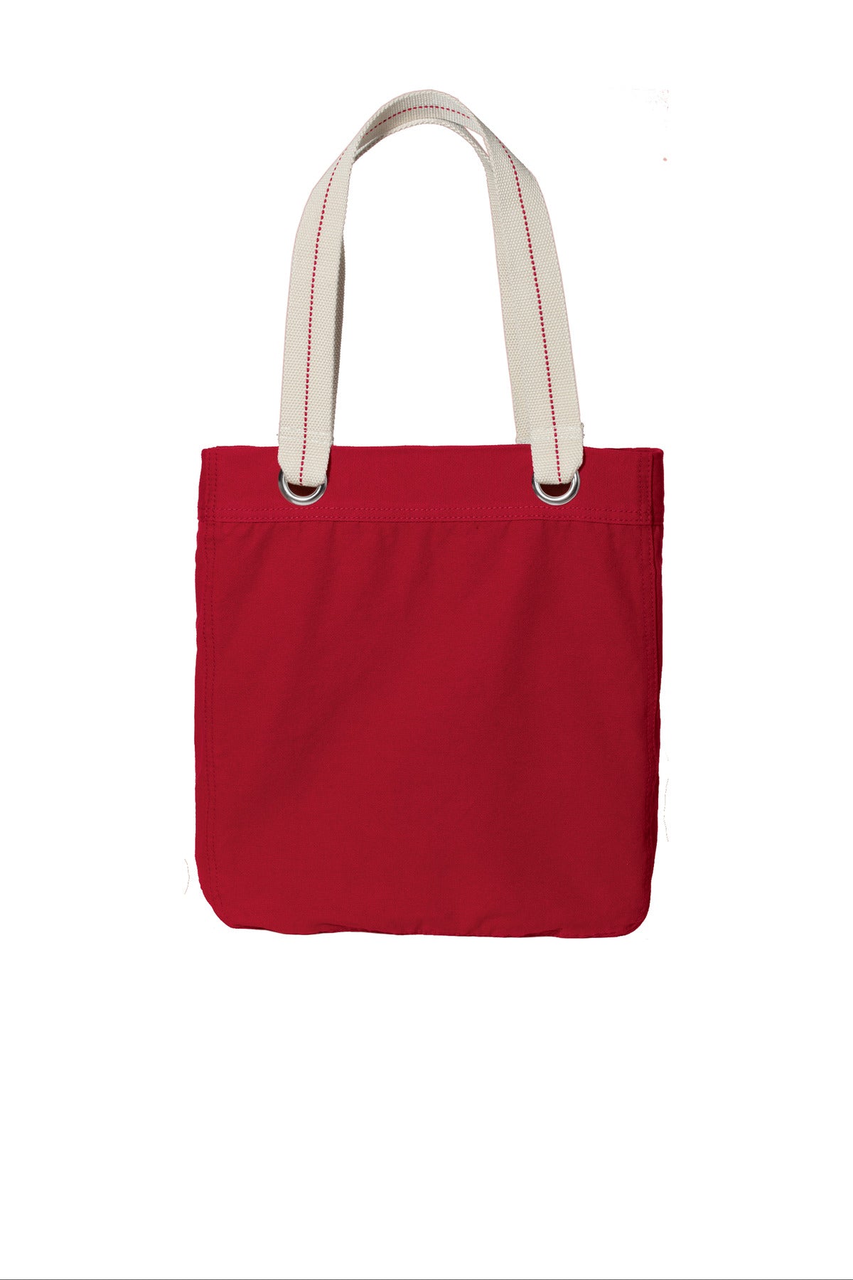 Port Authority Allie Tote B118