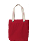 Port Authority Allie Tote B118