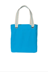 Port Authority Allie Tote B118