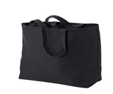 Port Authority Ideal Twill Jumbo Tote B300