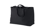 Port Authority Ideal Twill Jumbo Tote B300