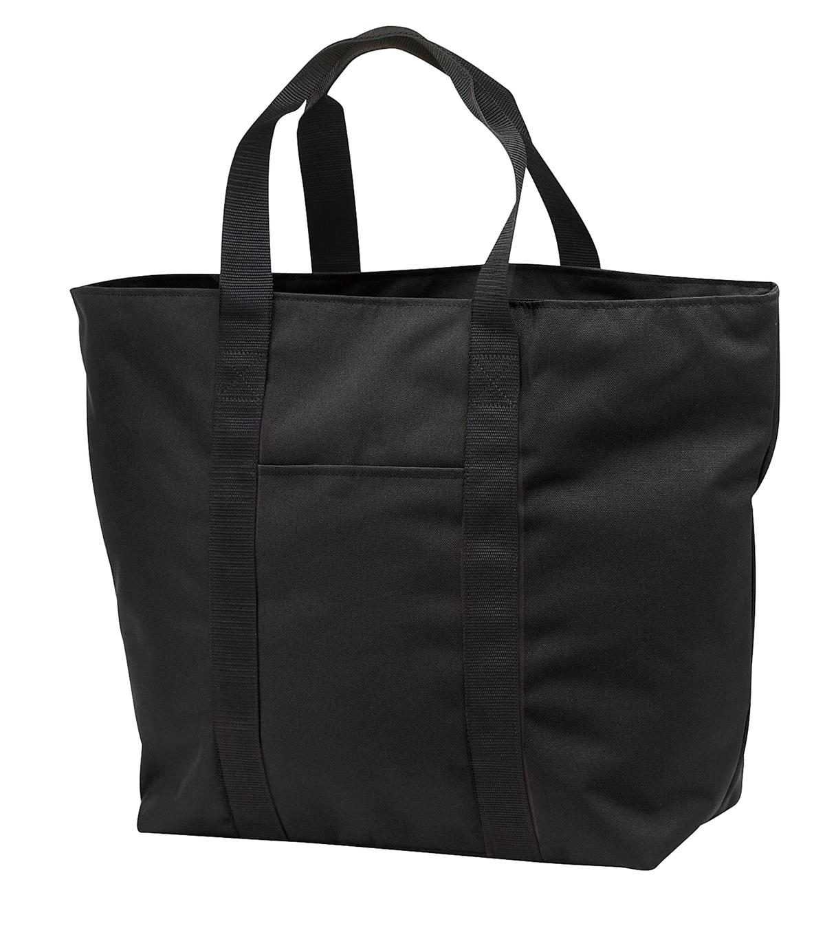 Port Authority All-Purpose Tote B5000