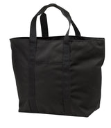 Port Authority All-Purpose Tote B5000