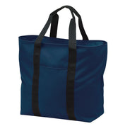 Port Authority All-Purpose Tote B5000