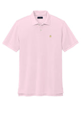 Brooks Brothers Pima Cotton Pique Polo BB18200