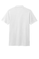Brooks Brothers Pima Cotton Pique Polo BB18200