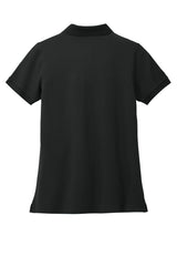 Brooks Brothers Women's Pima Cotton Pique Polo BB18201