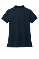 Brooks Brothers Women's Pima Cotton Pique Polo BB18201