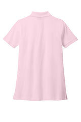 Brooks Brothers Women's Pima Cotton Pique Polo BB18201