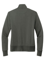 Brooks Brothers Women's Double-Knit Full-Zip BB18211
