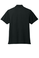 Brooks Brothers Mesh Pique Performance Polo BB18220