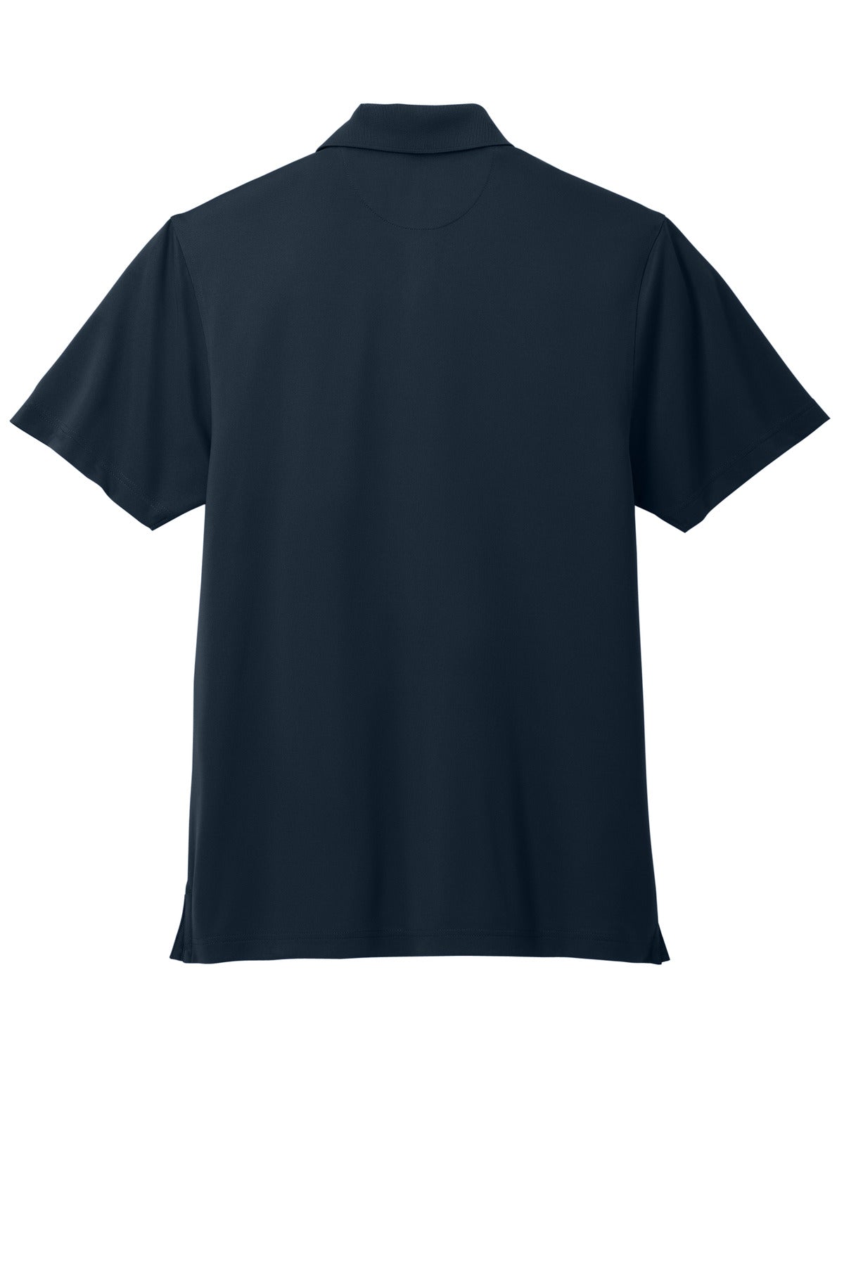 Brooks Brothers Mesh Pique Performance Polo BB18220