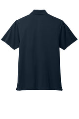 Brooks Brothers Mesh Pique Performance Polo BB18220