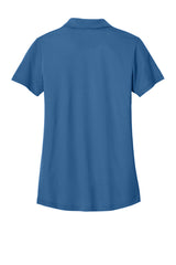 Brooks Brothers Women's Mesh Pique Performance Polo BB18221