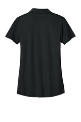 Brooks Brothers Women's Mesh Pique Performance Polo BB18221