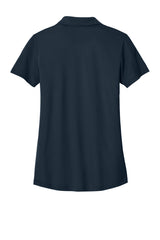 Brooks Brothers Women's Mesh Pique Performance Polo BB18221