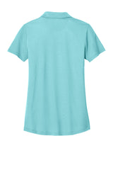 Brooks Brothers Women's Mesh Pique Performance Polo BB18221