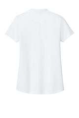 Brooks Brothers Women's Mesh Pique Performance Polo BB18221