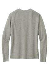 Brooks Brothers Women's Cotton Stretch Cardigan Sweater BB18405