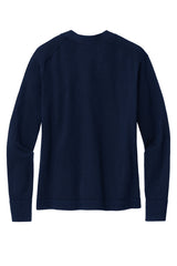 Brooks Brothers Women's Cotton Stretch Cardigan Sweater BB18405