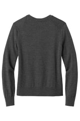 Brooks Brothers Women's Washable Merino Cardigan Sweater BB18413