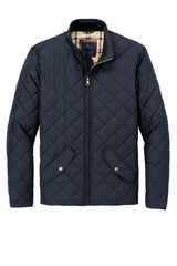 Brooks Brothers Quilted Jacket BB18600
