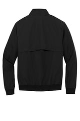 Brooks Brothers Bomber Jacket BB18604