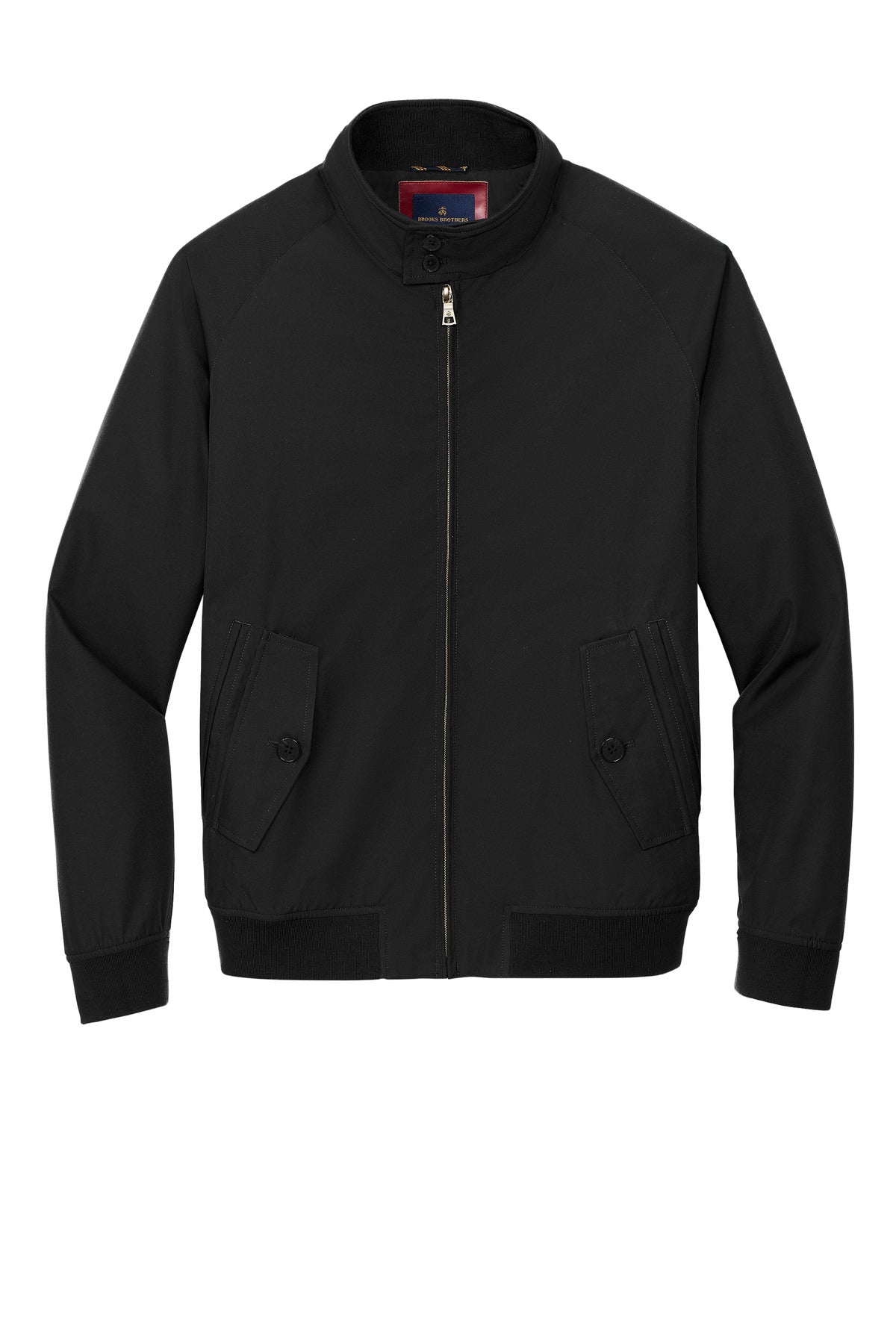 Brooks Brothers Bomber Jacket BB18604 – Century Graphics & Sign