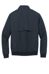 Brooks Brothers Bomber Jacket BB18604