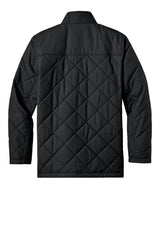Brooks Brothers Field Coat BB18605