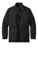 Brooks Brothers Field Coat BB18605