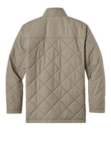 Brooks Brothers Field Coat BB18605