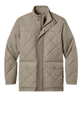 Brooks Brothers Field Coat BB18605