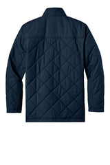 Brooks Brothers Field Coat BB18605