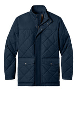 Brooks Brothers Field Coat BB18605