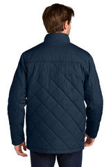 Brooks Brothers Field Coat BB18605