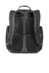 Brooks Brothers Grant Backpack BB18820