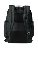 Brooks Brothers Oxford Backpack BB18822