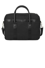 Brooks Brothers Wells Briefcase BB18830